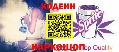 mdma Малоярославец