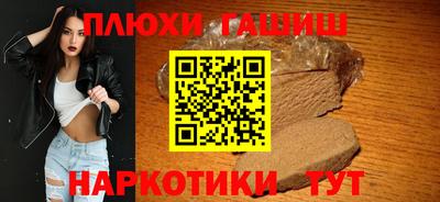 mdma Малоярославец